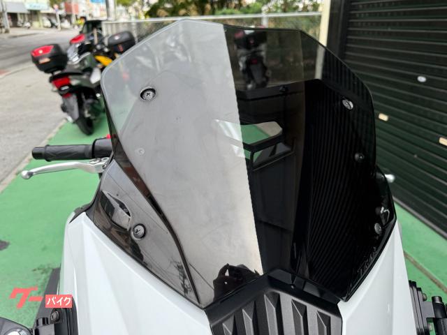 気になるバイクがあったら、お気軽にお問い合わせください。代表番号098−840−8630♪ 気になるバイクがあったら、お気軽にお問い合わせください。代表番号098−840−8630♪