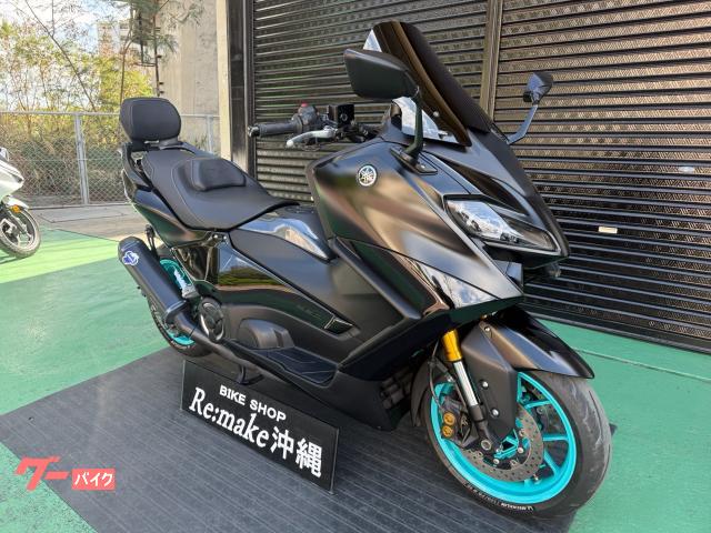 ＢｉｋｅｓｈｏｐＲｅ：ｍａｋｅ沖縄は南部店（南風原）＆中部店（読谷）の２店舗で販売してます！