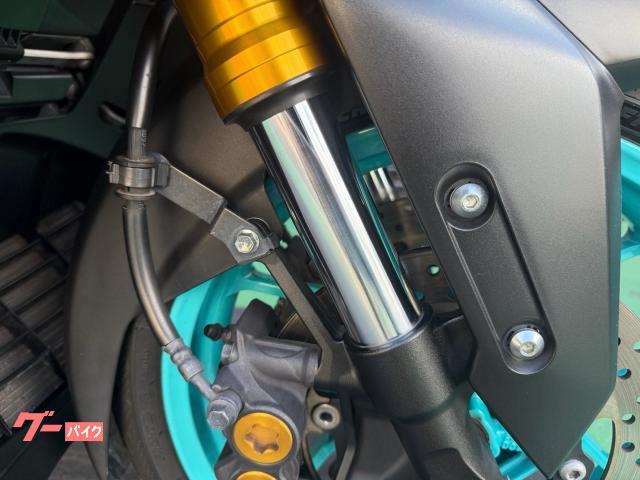 あなたの気になるバイクをレンタルで楽しむのもアリ！好きになったらそのままレンタルバイクを購入も可能！