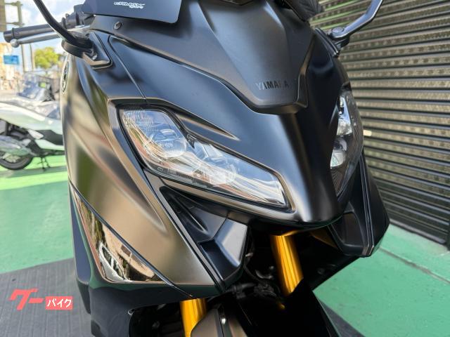 保証期間内の不具合はしっかりご対応致しますのでご安心下さい。