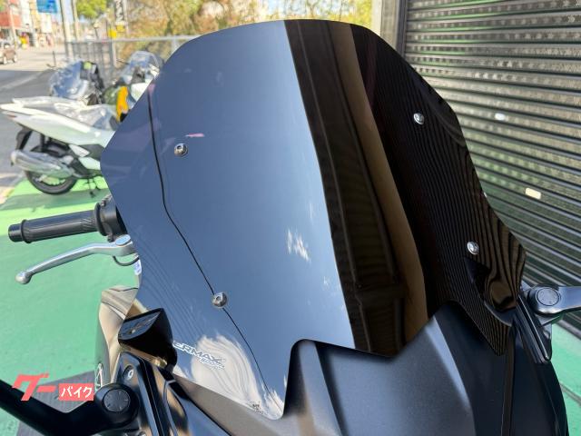 気になるバイクがあったら、お気軽にお問い合わせください。代表番号０９８&minus;８４０&minus;８６３０♪