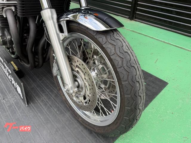 販売や修理、カスタムだけではなくレンタルバイクも始めました♪