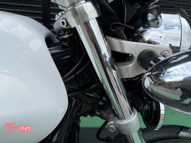 気になるバイクがあったら、お気軽にお問い合わせください。代表番号０９８&minus;８４０&minus;８６３０♪