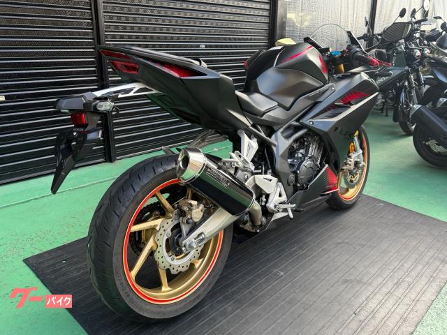 詳しくは、（バイクショップリメイク沖縄）でご検索を！ＬＩＮＥでも査定は可能です♪