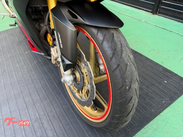 販売や修理、カスタムだけではなくレンタルバイクも始めました♪