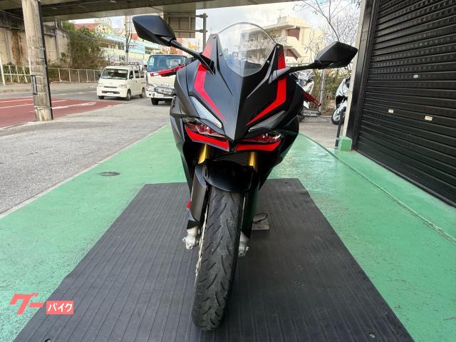 店舗が２つあるのでレンタルバイクの予約は自宅から近い店舗で選ぶことが出来ます！