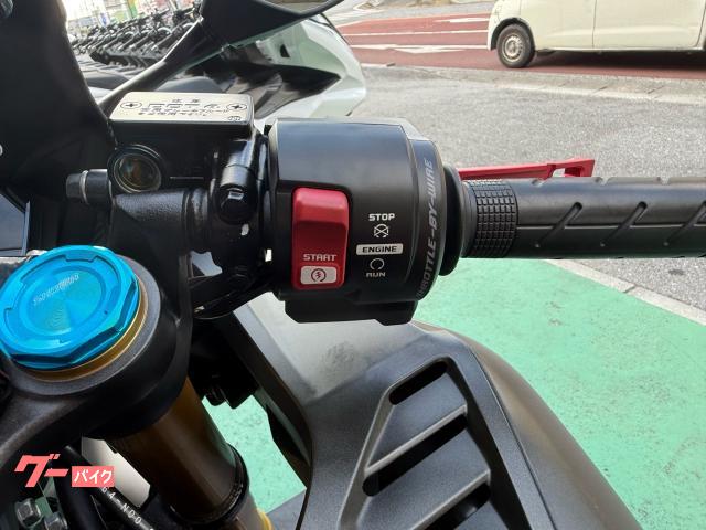 出張査定＆下取りも大歓迎です。大切な愛車を頑張って買取させて頂きます！買取は全国対応可能♪