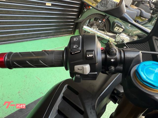 気になるバイクがあったら、お気軽にお問い合わせください。代表番号０９８&minus;８４０&minus;８６３０♪