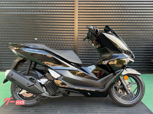 ドゥカティ（DUCATI）1993年 Monster 900・新登場のカタログ情報