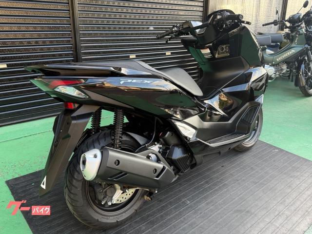 詳しくは、(バイクショップリメイク沖縄)でご検索を!LINEでも査定は可能です♪ 詳しくは、(バイクショップリメイク沖縄)でご検索を!LINEでも査定は可能です♪