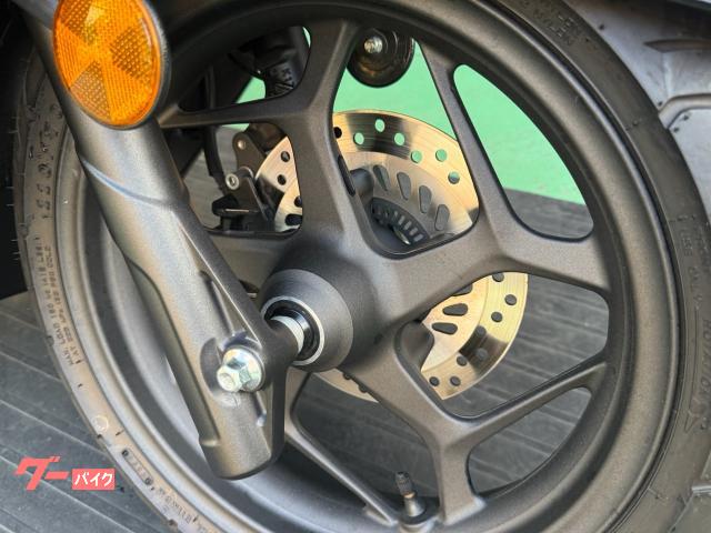 あなたの気になるバイクをレンタルで楽しむのもアリ!好きになったらそのままレンタルバイクを購入も可能! あなたの気になるバイクをレンタルで楽しむのもアリ!好きになったらそのままレンタルバイクを購入も可能!