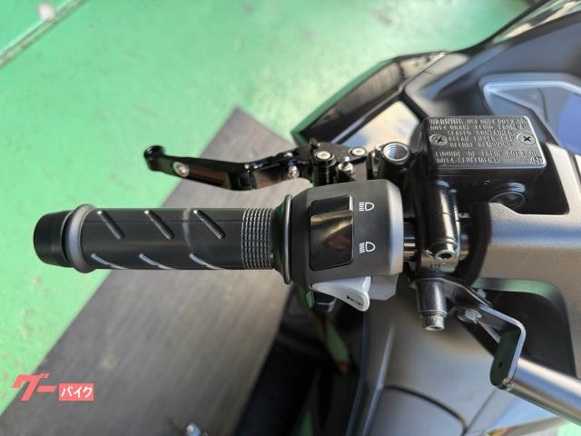 気になるバイクがあったら、お気軽にお問い合わせください。代表番号098−840−8630♪ 気になるバイクがあったら、お気軽にお問い合わせください。代表番号098−840−8630♪