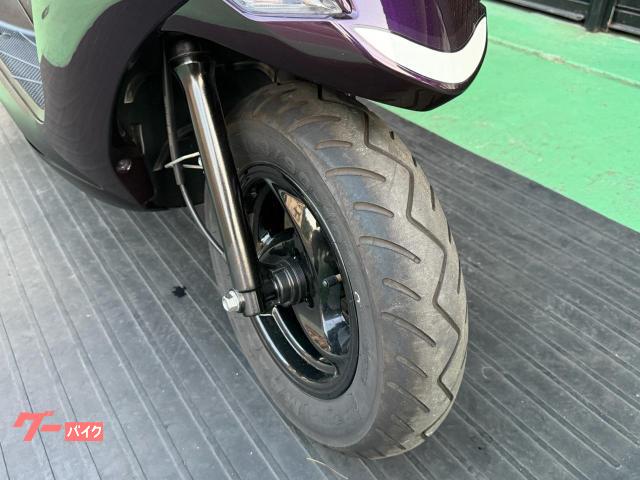 販売や修理、カスタムだけではなくレンタルバイクも始めました♪