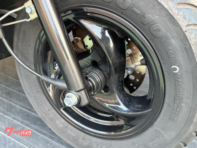 あなたの気になるバイクをレンタルで楽しむのもアリ！好きになったらそのままレンタルバイクを購入も可能！