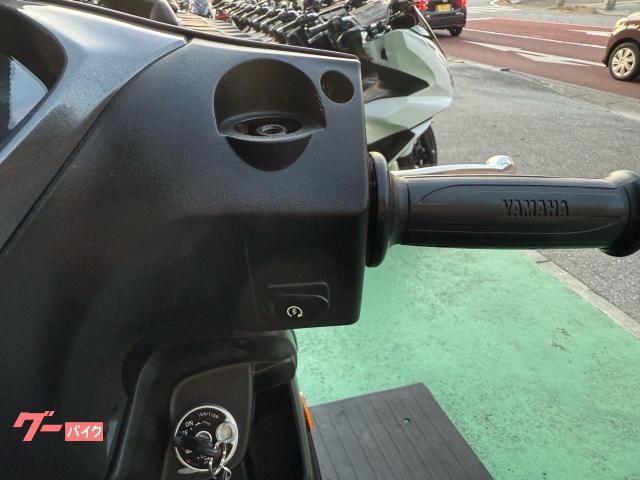 保証期間内の不具合はしっかりご対応致しますのでご安心下さい。