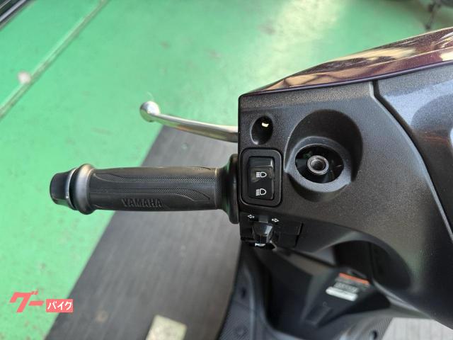 気になるバイクがあったら、お気軽にお問い合わせください。代表番号０９８&minus;８４０&minus;８６３０♪