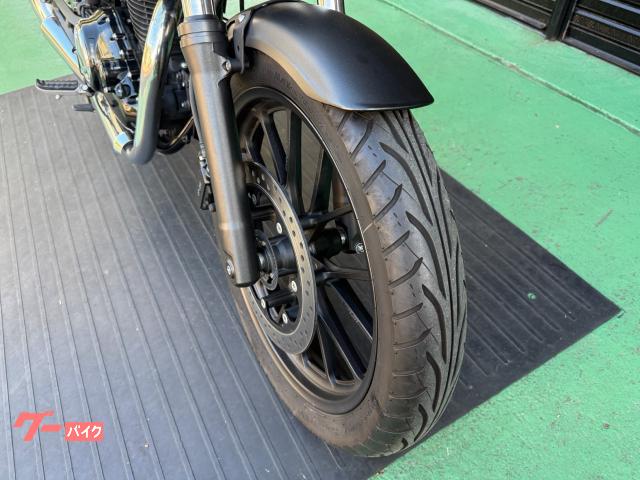 販売や修理、カスタムだけではなくレンタルバイクも始めました♪ 販売や修理、カスタムだけではなくレンタルバイクも始めました♪