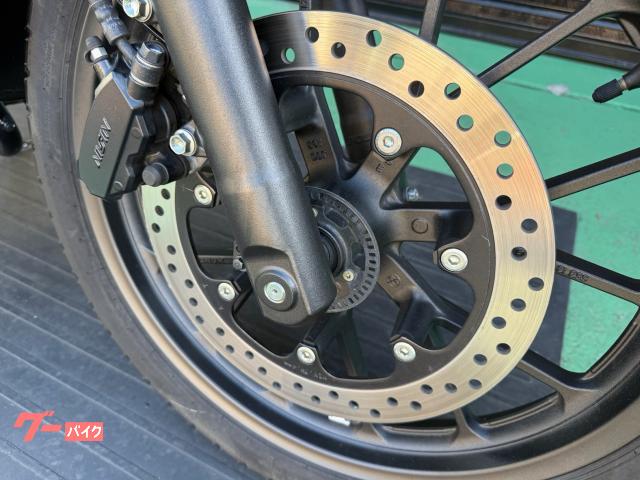 あなたの気になるバイクをレンタルで楽しむのもアリ!好きになったらそのままレンタルバイクを購入も可能! あなたの気になるバイクをレンタルで楽しむのもアリ!好きになったらそのままレンタルバイクを購入も可能!