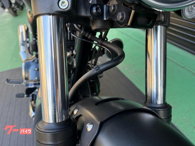 店舗が2つあるのでレンタルバイクの予約は自宅から近い店舗で選ぶことが出来ます! 店舗が2つあるのでレンタルバイクの予約は自宅から近い店舗で選ぶことが出来ます!