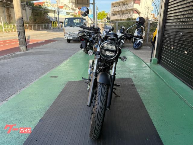 出張査定&下取りも大歓迎です。大切な愛車を頑張って買取させて頂きます!買取は全国対応可能♪ 出張査定&下取りも大歓迎です。大切な愛車を頑張って買取させて頂きます!買取は全国対応可能♪