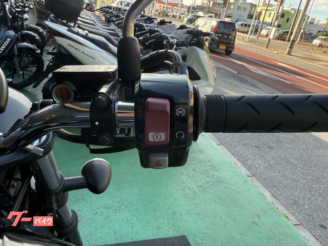 気になるバイクがあったら、お気軽にお問い合わせください。代表番号098−840−8630♪ 気になるバイクがあったら、お気軽にお問い合わせください。代表番号098−840−8630♪