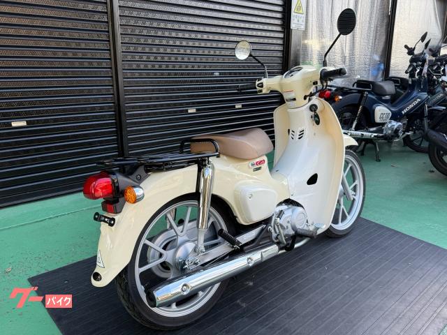 詳しくは、(バイクショップリメイク沖縄)でご検索を!LINEでも査定は可能です♪ 詳しくは、(バイクショップリメイク沖縄)でご検索を!LINEでも査定は可能です♪