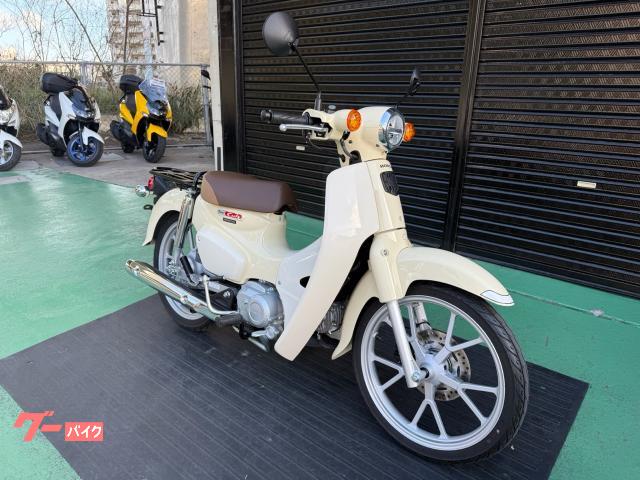 BikeshopRe:make沖縄は南部店(南風原)&中部店(読谷)の2店舗で販売してます! BikeshopRe:make沖縄は南部店(南風原)&中部店(読谷)の2店舗で販売してます!