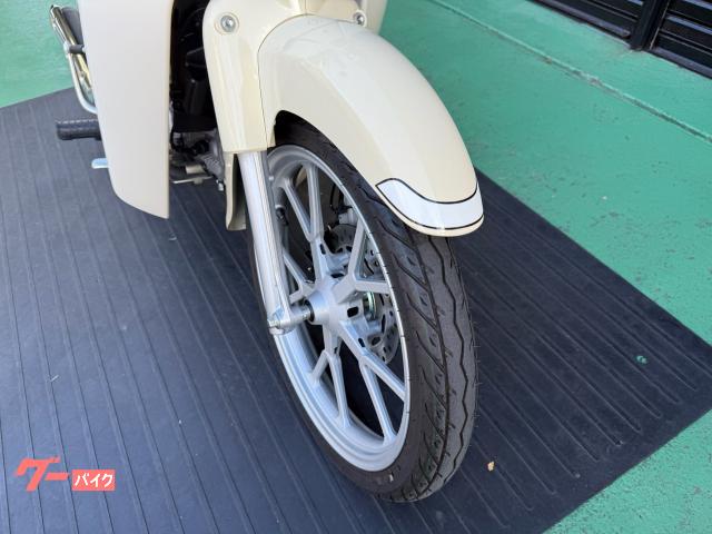 販売や修理、カスタムだけではなくレンタルバイクも始めました♪ 販売や修理、カスタムだけではなくレンタルバイクも始めました♪