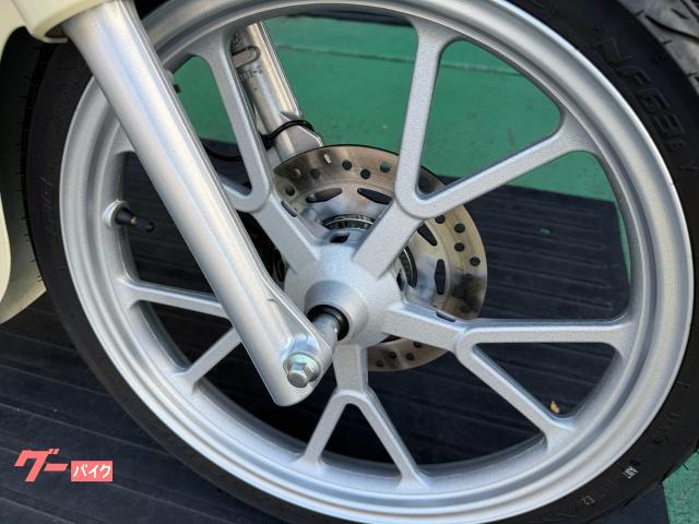 あなたの気になるバイクをレンタルで楽しむのもアリ!好きになったらそのままレンタルバイクを購入も可能! あなたの気になるバイクをレンタルで楽しむのもアリ!好きになったらそのままレンタルバイクを購入も可能!