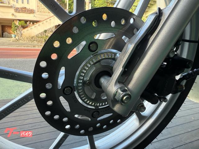 店舗が2つあるのでレンタルバイクの予約は自宅から近い店舗で選ぶことが出来ます! 店舗が2つあるのでレンタルバイクの予約は自宅から近い店舗で選ぶことが出来ます!