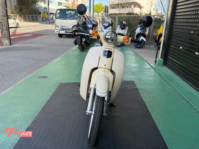 出張査定&下取りも大歓迎です。大切な愛車を頑張って買取させて頂きます!買取は全国対応可能♪ 出張査定&下取りも大歓迎です。大切な愛車を頑張って買取させて頂きます!買取は全国対応可能♪