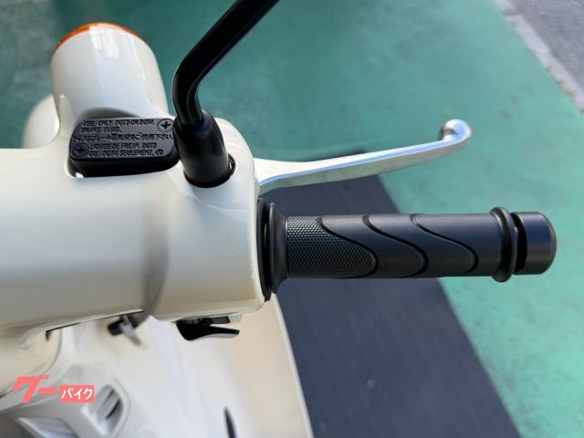 保証期間内の不具合はしっかりご対応致しますのでご安心下さい。 保証期間内の不具合はしっかりご対応致しますのでご安心下さい。