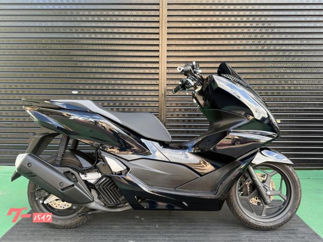 ホンダ（HONDA）XLR125Rのカタログ情報 | 沖縄のバイクを探すなら