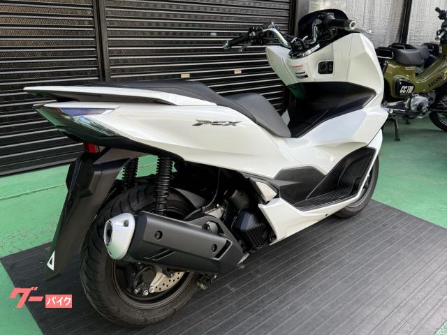 詳しくは、（バイクショップリメイク沖縄）でご検索を！ＬＩＮＥでも査定は可能です♪