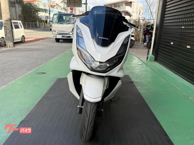出張査定＆下取りも大歓迎です。大切な愛車を頑張って買取させて頂きます！買取は全国対応可能♪