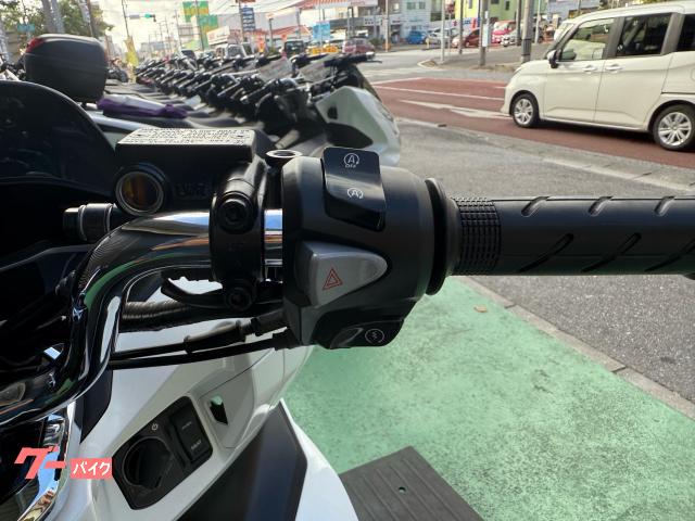 気になるバイクがあったら、お気軽にお問い合わせください。代表番号０９８&minus;８４０&minus;８６３０♪