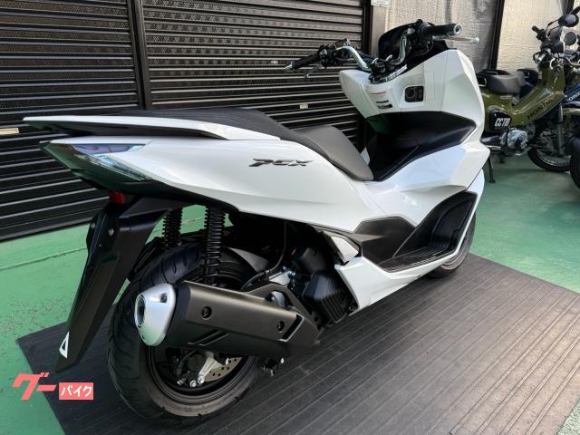 詳しくは、（バイクショップリメイク沖縄）でご検索を！ＬＩＮＥでも査定は可能です♪
