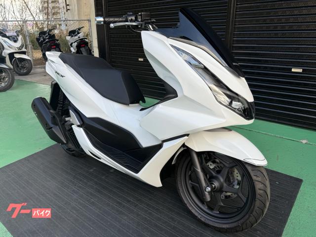 ＢｉｋｅｓｈｏｐＲｅ：ｍａｋｅ沖縄は南部店（南風原）＆中部店（読谷）の２店舗で販売してます！