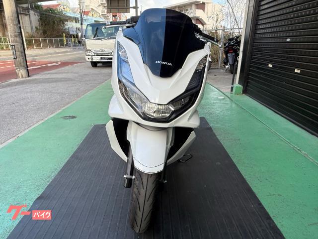 出張査定＆下取りも大歓迎です。大切な愛車を頑張って買取させて頂きます！買取は全国対応可能♪