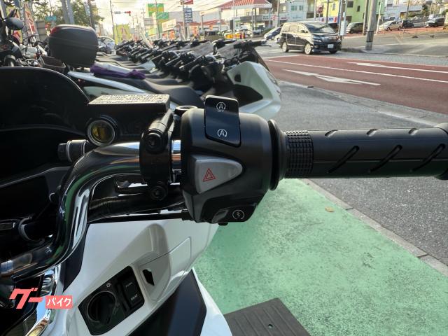 気になるバイクがあったら、お気軽にお問い合わせください。代表番号０９８&minus;８４０&minus;８６３０♪
