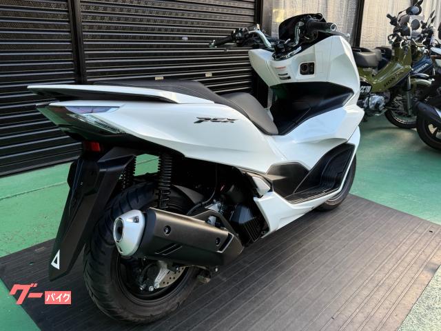 詳しくは、（バイクショップリメイク沖縄）でご検索を！ＬＩＮＥでも査定は可能です♪