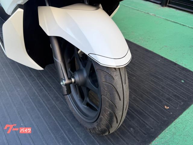 販売や修理、カスタムだけではなくレンタルバイクも始めました♪