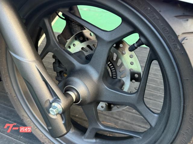 あなたの気になるバイクをレンタルで楽しむのもアリ！好きになったらそのままレンタルバイクを購入も可能！