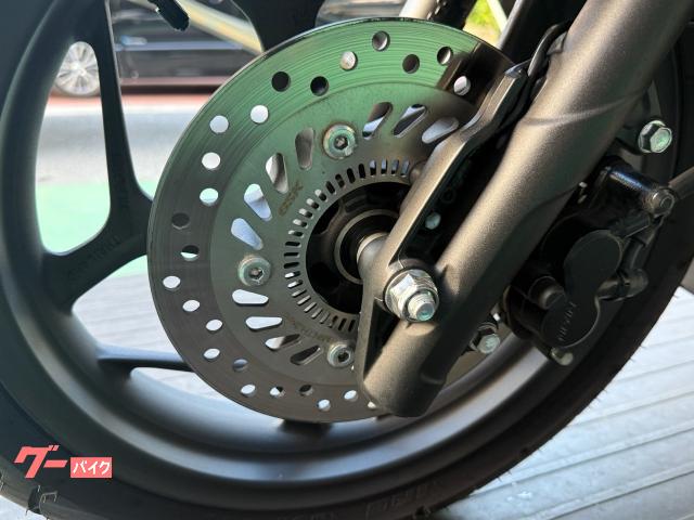 店舗が２つあるのでレンタルバイクの予約は自宅から近い店舗で選ぶことが出来ます！