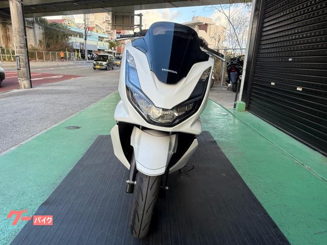 出張査定＆下取りも大歓迎です。大切な愛車を頑張って買取させて頂きます！買取は全国対応可能♪