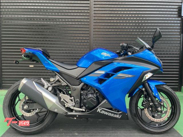 カワサキ（KAWASAKI）2010年 Ninja ZX-14のカタログ情報 | 沖縄の