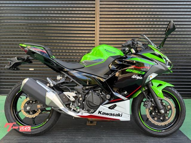 カワサキ（KAWASAKI）2007年 Ninja ZX-14のカタログ情報 | 沖縄の