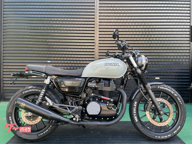 ホンダ（HONDA）1976年 DAX HONDA ST50-Ⅵ・追加のカタログ情報 | 沖縄