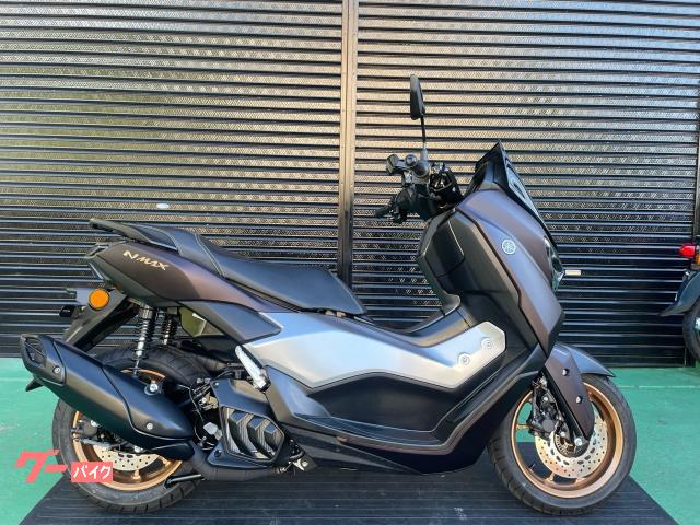 ヤマハ（YAMAHA）RX50 Specialのカタログ情報 | 沖縄のバイクを探す