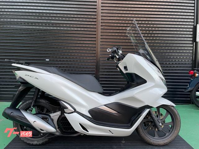 ホンダ（HONDA）LITTLE HONDA P25/PC50のカタログ情報 | 沖縄のバイク